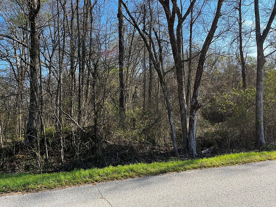 2nd image of 0 Log Cabin Rd
