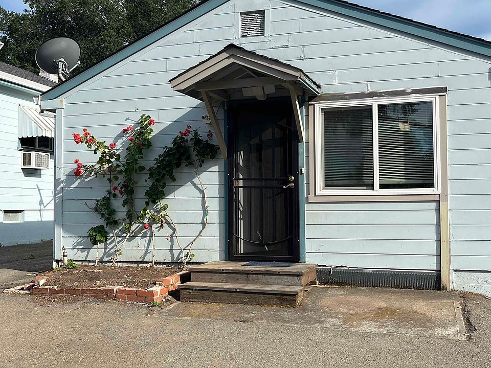 1st image of 45B Cherry Creek Rd #45B