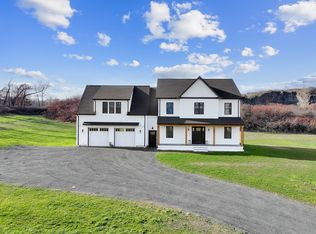 358 Totoket Rd, North Branford, CT 06471