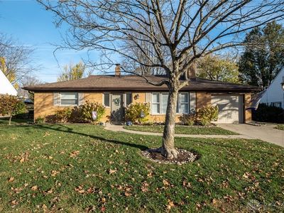 971 Gardner Rd, Dayton, OH, 45429