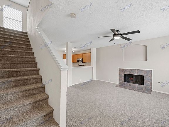 2nd image of 7014 Lanyon Dr