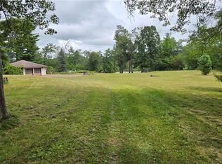 1183 24 1/4 St, Cameron, WI 54822