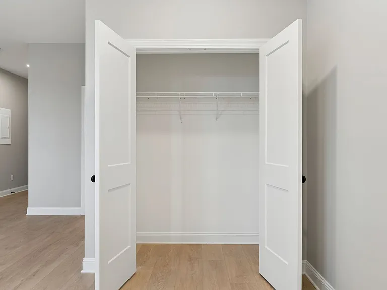 119 Main St — Photo 16