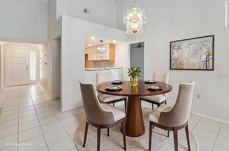262 W Sabal Palm Pl — Photo 8