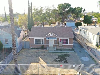8848 Nuevo Ave, Fontana, CA, 92335
