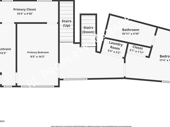 5th image of 228 Neruda Ave #228