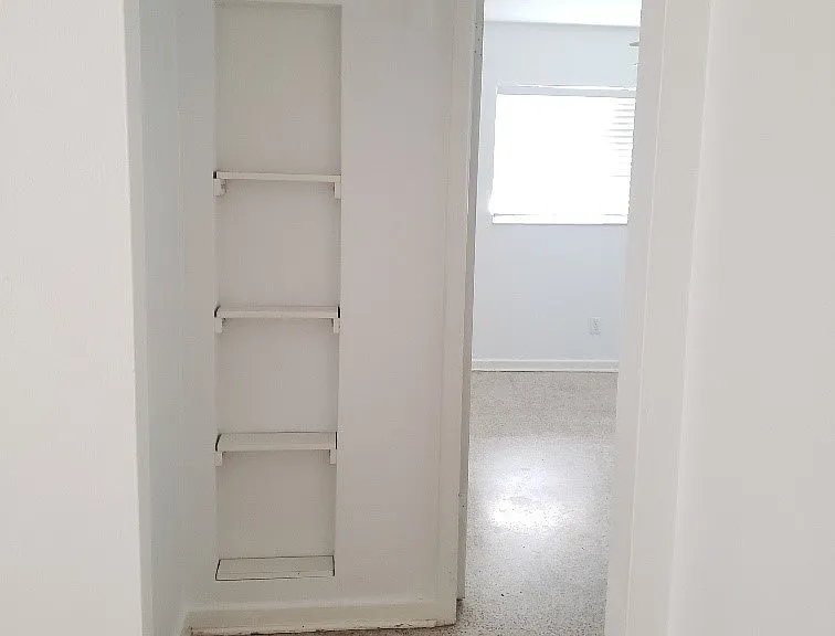 4911 Coronado Pkwy #A — Photo 6