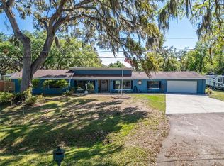 8818 Mathog Rd, Riverview, FL 33578