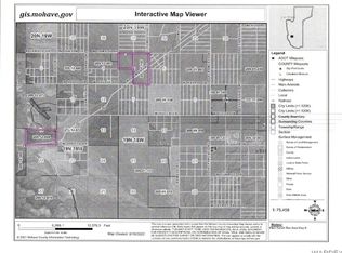 156 W Oatman Hwy, Golden Valley, AZ 86413