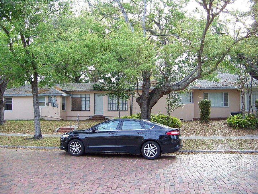 1st image of 4357 1st Ave N