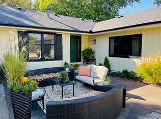 3340 SE Pawnee Dr, Tecumseh, KS 66542