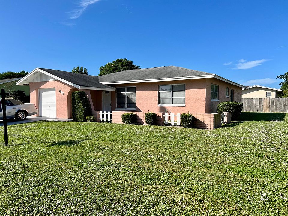 1st image of 837 Royal Palm Beach Boulevard