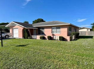 837 Royal Palm Beach Blvd, West Palm Beach, FL 33411