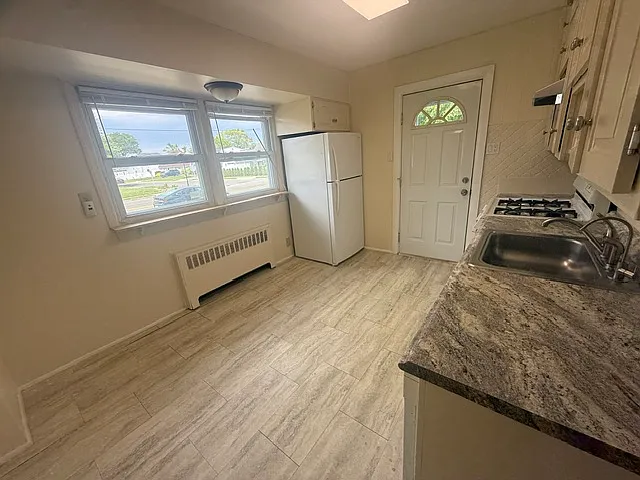 3146 N Jerusalem Rd #1 — Photo 2