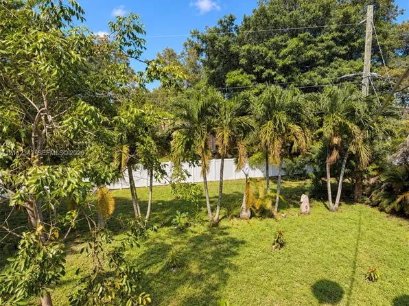 1477 SW 24th Ct APT 5, Fort Lauderdale, FL 33315