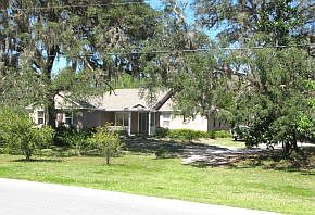 3rd image of 8359 W Miss Maggie Dr