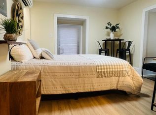 126 E Foster Ave SUITE 300, State College, PA 16801