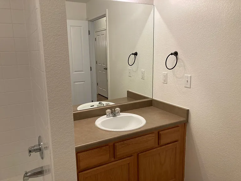 2450 Windrow Dr #D104 — Photo 11