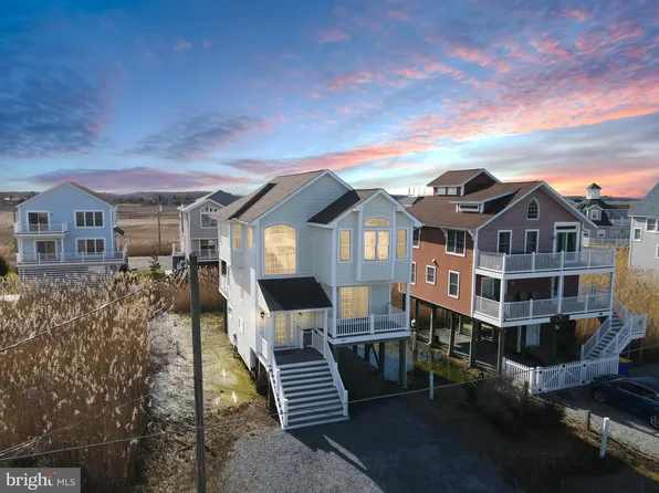 189 N Bayshore Dr, Frederica, DE 19946