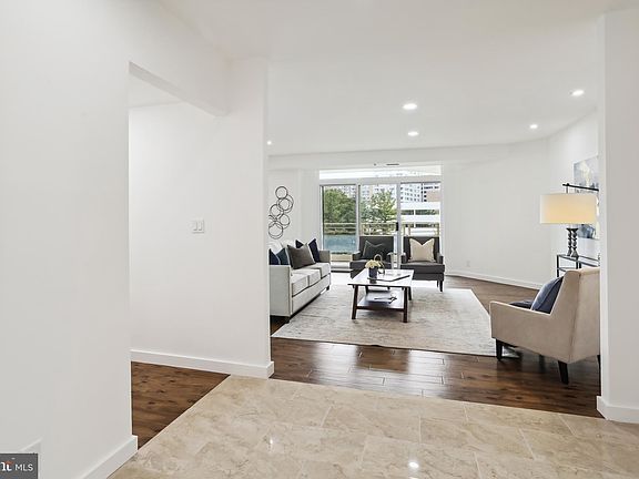 5th image of 5610 Wisconsin Ave APT 704