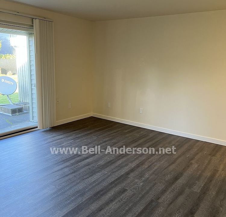1st image of 10837 SE 200th St Unit B3