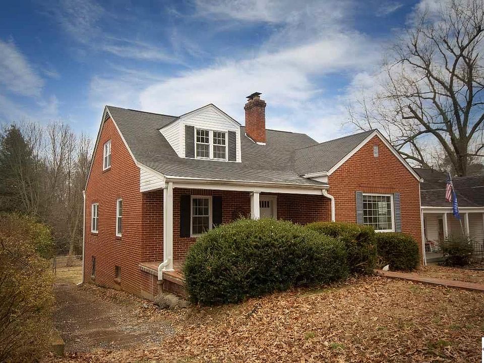 306 Alben Barkley Dr, Paducah, KY 42001 MLS 111070 Zillow