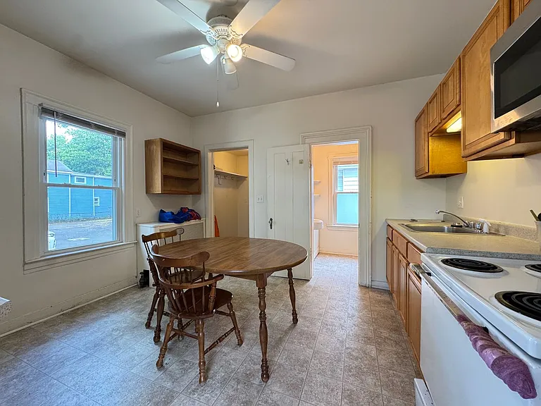 451-459 Orange St — Photo 35