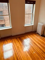 Rented by JMG Properties