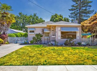 1018 Stewart St, Santa Rosa, CA 95404