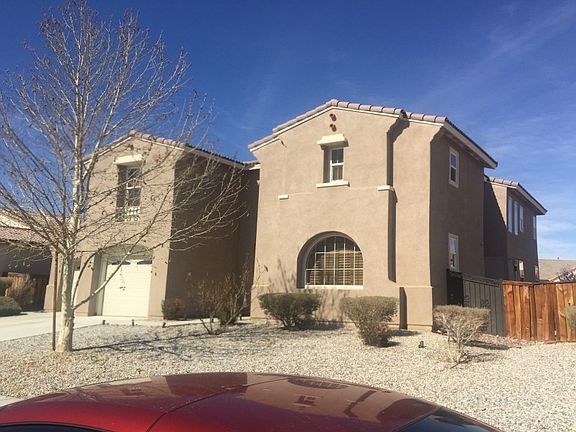 2nd image of 15154 Bandera Way