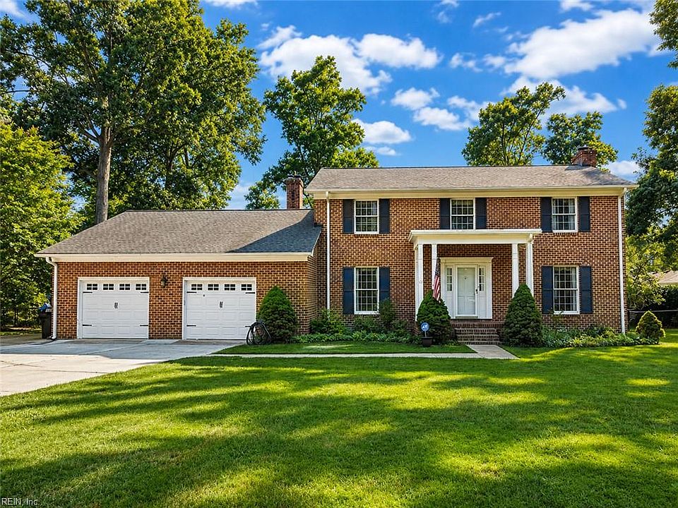 1st image of 113 Beechwood Dr