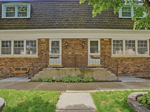 5619 W Park Ave, Cicero, IL 60804