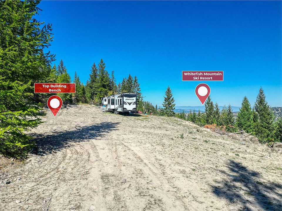 1st image of 232 Wild Bill Rd