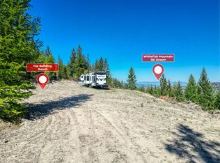 232 Wild Bill Rd, Kila, MT 59920