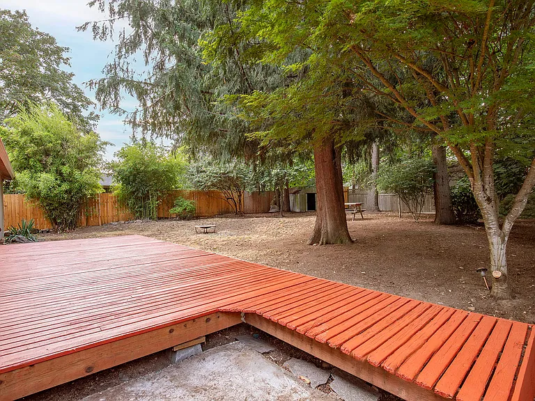 21612 SE 271st Pl — Photo 22