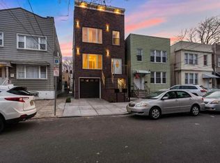 379 Ege Ave Floor 2, Jersey City, NJ 07304