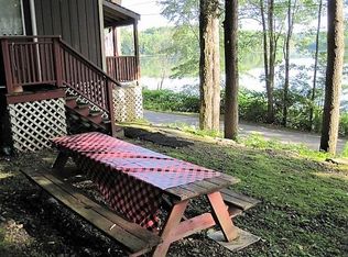 139 Camp Spaulding Rd, Smithville Flats, NY 13841