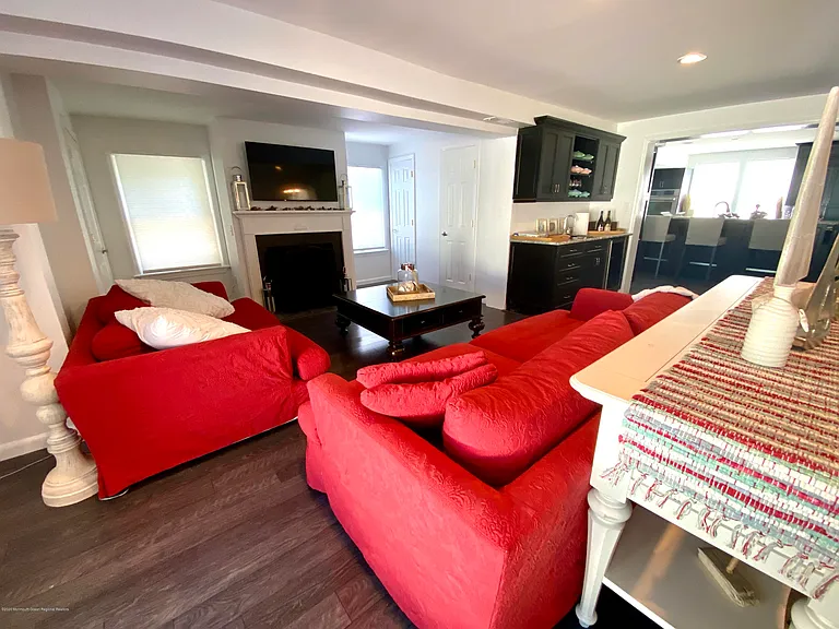 402 A St #DOWNSTAIRS — Photo 10