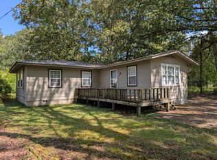 606 Tidmore Bend Rd, Gadsden, AL 35901