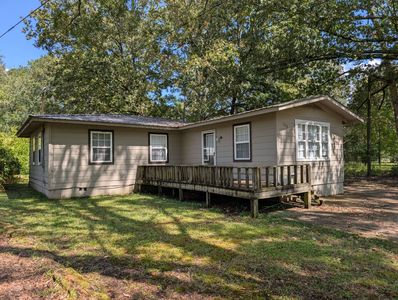 606 Tidmore Bend Rd, Gadsden, AL, 35901