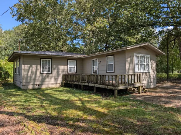 606 Tidmore Bend Rd, Gadsden, AL 35901