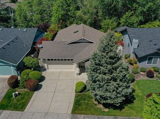 3339 Edgewater Dr, Medford, OR