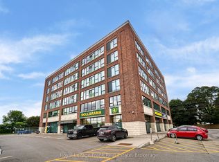 109 King Ave W #610, Clarington, ON L1B 1L3