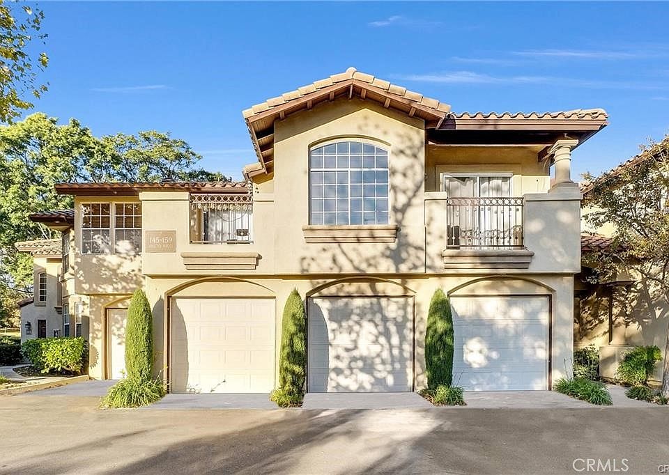1st image of 151 Pasto Rico