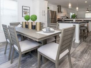 11085 Pine Acre Trails Blvd #B42EDAC20, Conroe, TX 77303