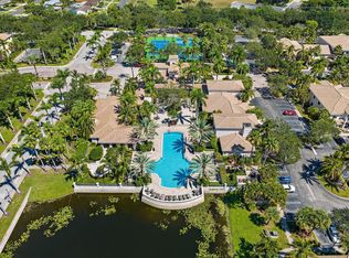 2917 Tuscany Ct APT 302, Palm Beach Gardens, FL 33410