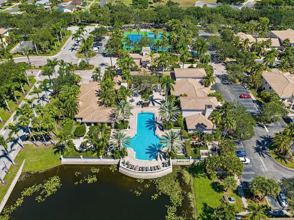 2917 Tuscany Ct, Palm Beach Gardens, FL 33410