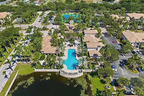 2917 Tuscany Ct Photo 1