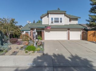 6628 Lennox Way, Elk Grove, CA 95758