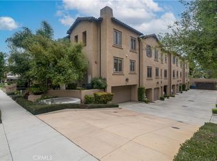 616 W Imperial Ave UNIT 1, El Segundo, CA 90245